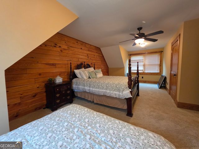 172 Montego Bay Road NW, Milledgeville, GA 31061