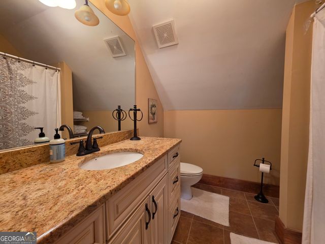 172 Montego Bay Road NW, Milledgeville, GA 31061