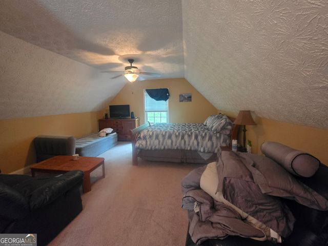 172 Montego Bay Road NW, Milledgeville, GA 31061