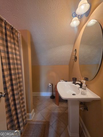 172 Montego Bay Road NW, Milledgeville, GA 31061