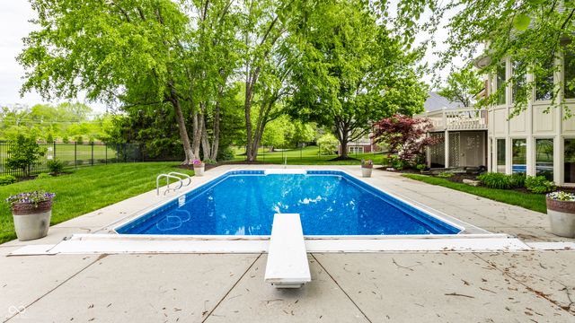 10554 Hyde Park, Carmel, IN 46032