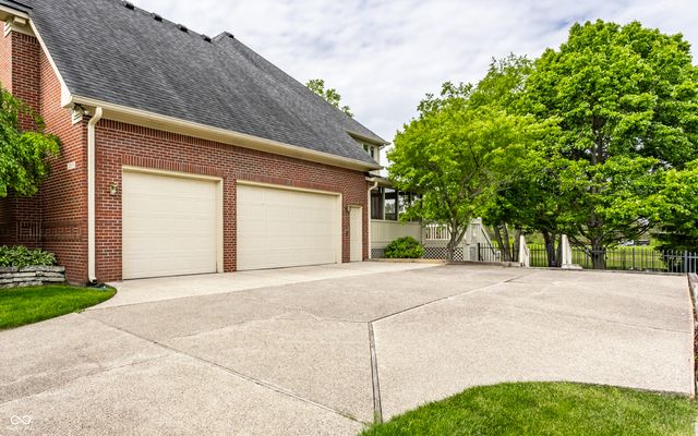 10554 Hyde Park, Carmel, IN 46032