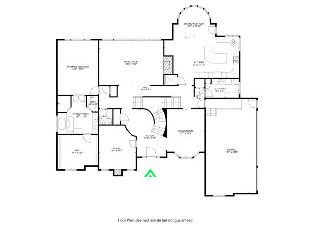 10554 Hyde Park, Carmel, IN 46032