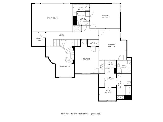 10554 Hyde Park, Carmel, IN 46032