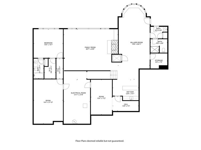 10554 Hyde Park, Carmel, IN 46032