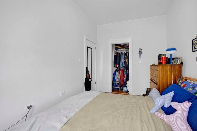2545 W North Avenue 3F, Chicago, IL 60647