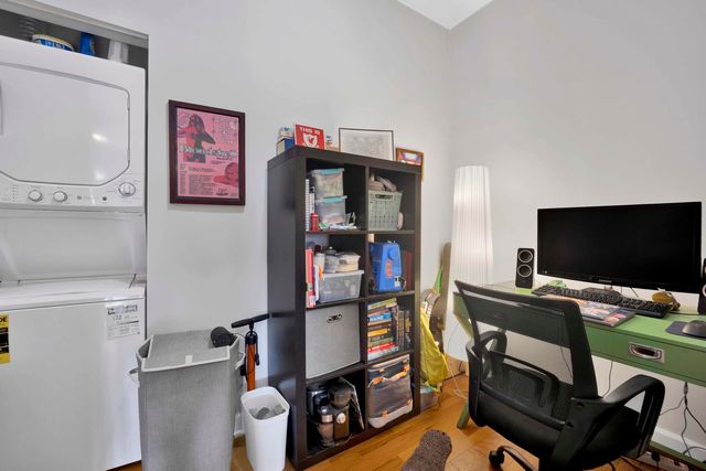 2545 W North Avenue 3F, Chicago, IL 60647