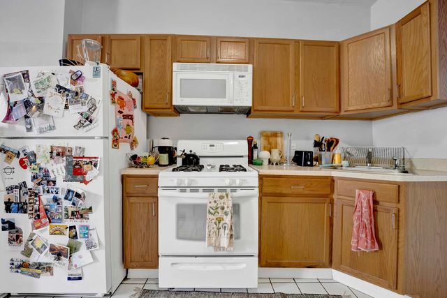 2545 W North Avenue 3F, Chicago, IL 60647
