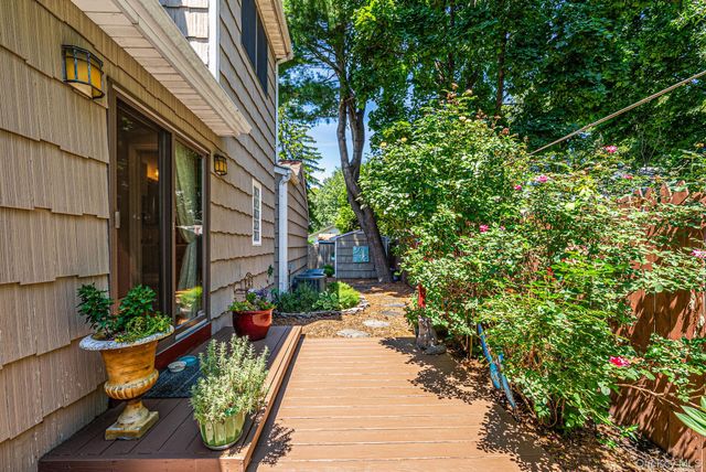 24 Luther Place, Huntington Station, NY 11746