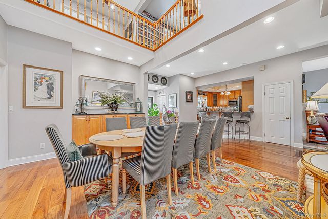 24 Luther Place, Huntington Station, NY 11746