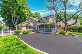 24 Luther Place, Huntington Station, NY 11746