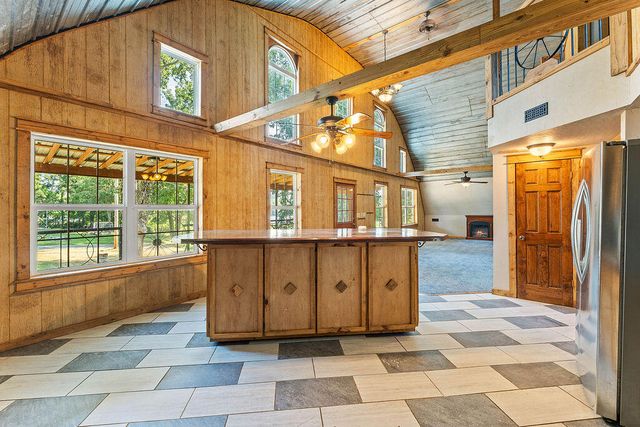 39 Garvey Road, Noel, MO 64854