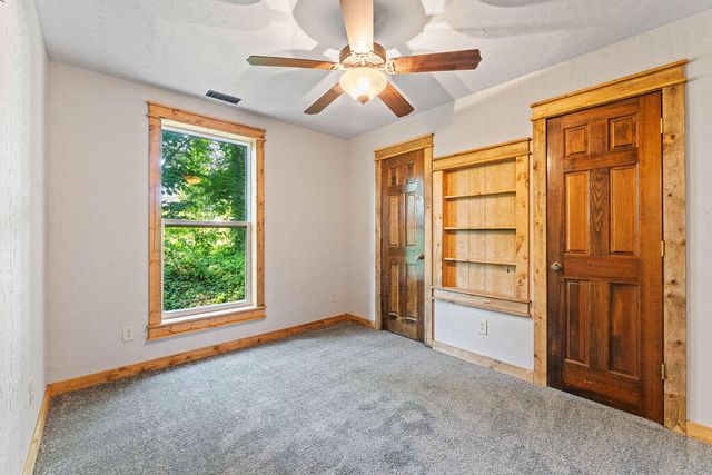 39 Garvey Road, Noel, MO 64854