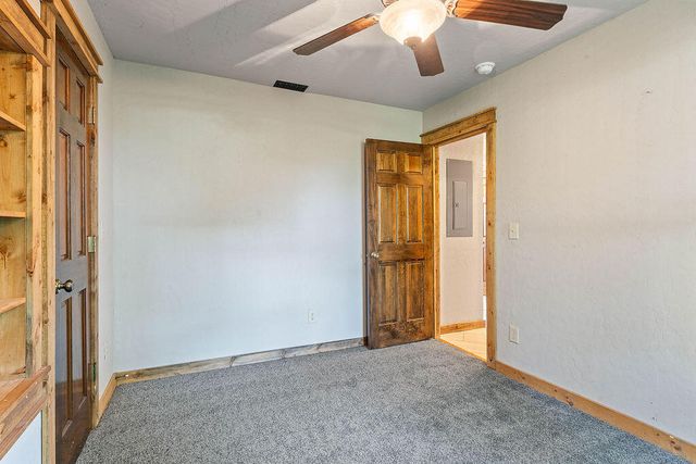 39 Garvey Road, Noel, MO 64854