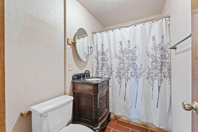 39 Garvey Road, Noel, MO 64854