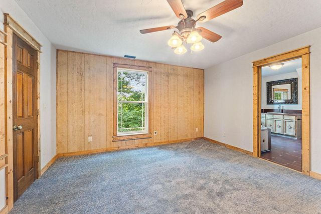 39 Garvey Road, Noel, MO 64854