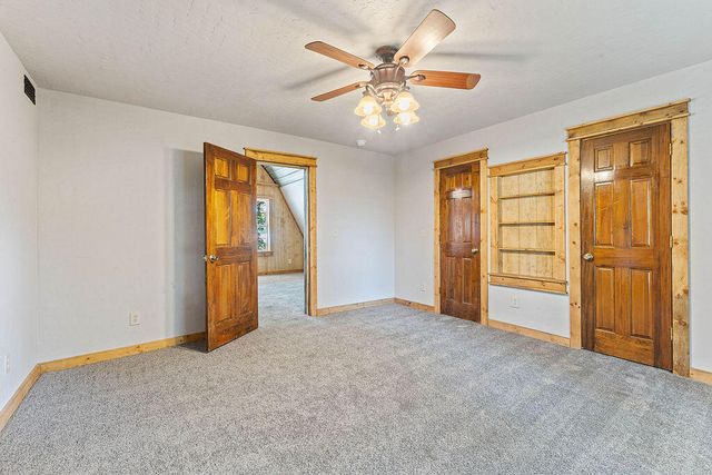 39 Garvey Road, Noel, MO 64854