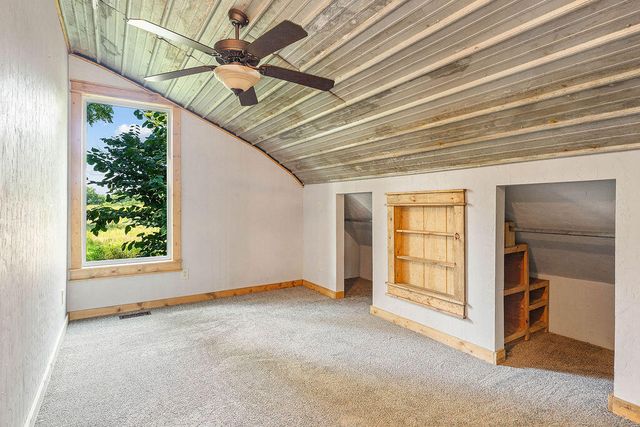 39 Garvey Road, Noel, MO 64854