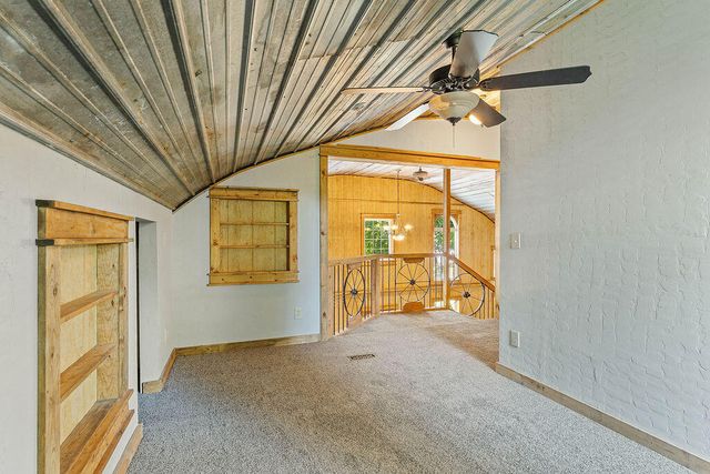 39 Garvey Road, Noel, MO 64854