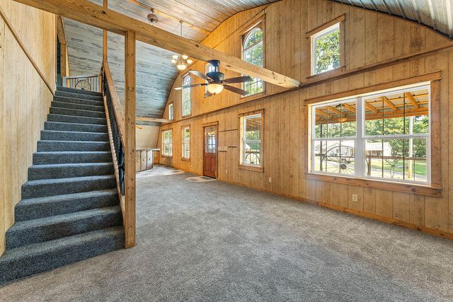 39 Garvey Road, Noel, MO 64854