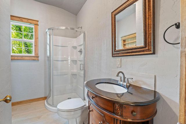 39 Garvey Road, Noel, MO 64854