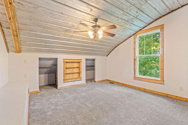 39 Garvey Road, Noel, MO 64854