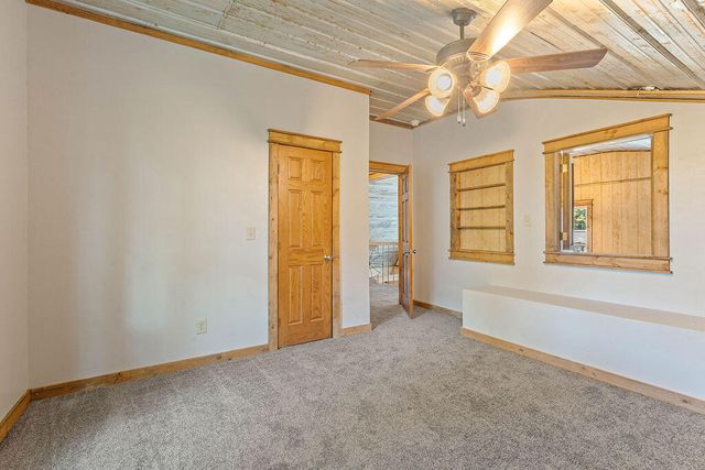 39 Garvey Road, Noel, MO 64854