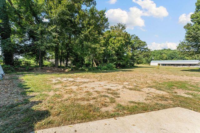 39 Garvey Road, Noel, MO 64854