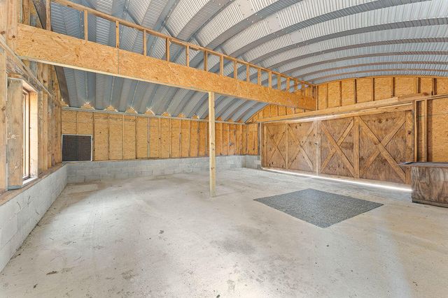 39 Garvey Road, Noel, MO 64854