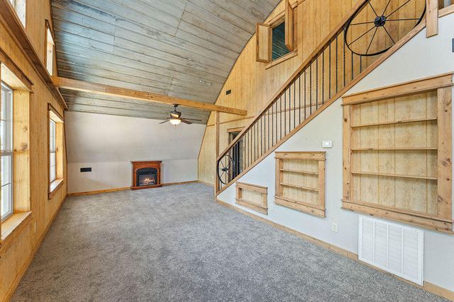 39 Garvey Road, Noel, MO 64854