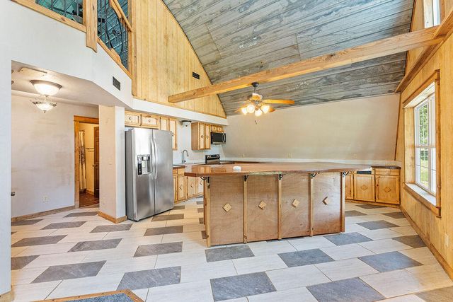 39 Garvey Road, Noel, MO 64854