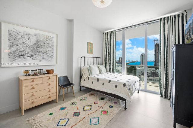 3470 E Coast Ave H1412, Miami, FL 33137