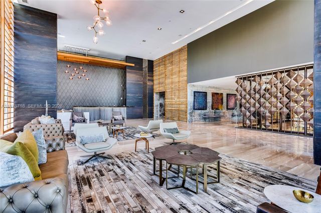 3470 E Coast Ave H1412, Miami, FL 33137