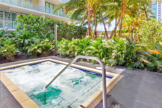 3470 E Coast Ave H1412, Miami, FL 33137