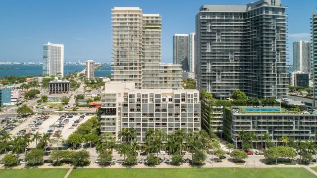 3470 E Coast Ave H1412, Miami, FL 33137
