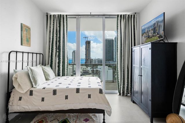 3470 E Coast Ave H1412, Miami, FL 33137