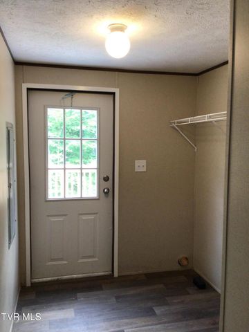 421 Dog Walk Road, Greeneville, TN 37745