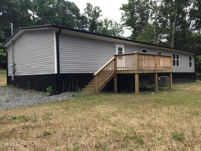 421 Dog Walk Road, Greeneville, TN 37745
