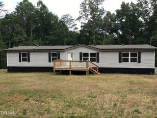 421 Dog Walk Road, Greeneville, TN 37745