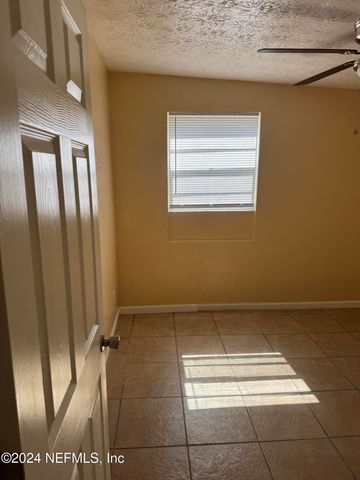 2604 MCMILLAN Street, Jacksonville, FL 32209