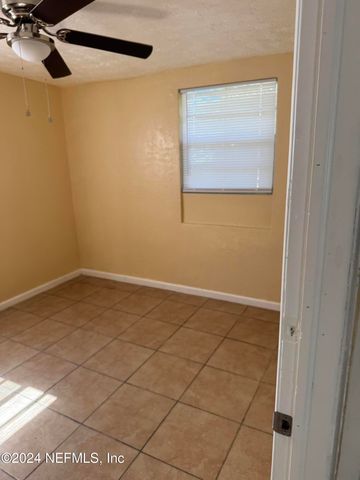 2604 MCMILLAN Street, Jacksonville, FL 32209