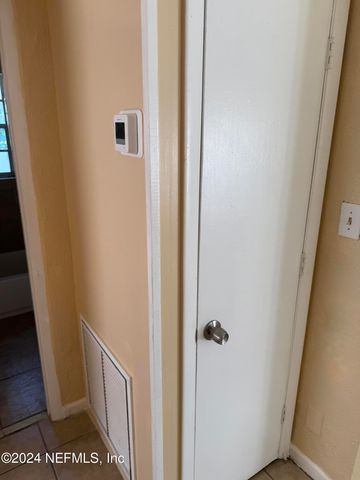 2604 MCMILLAN Street, Jacksonville, FL 32209