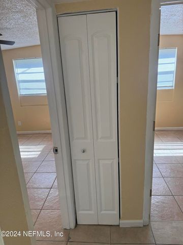 2604 MCMILLAN Street, Jacksonville, FL 32209