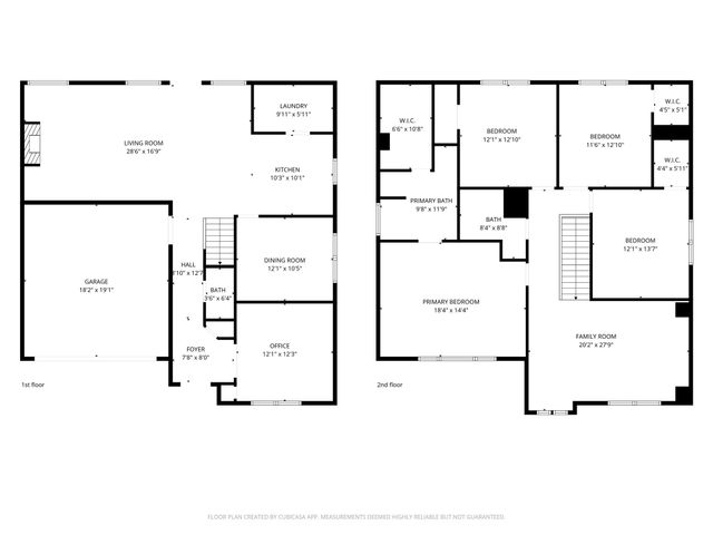 16135 Cypress Trace Drive, Cypress, TX 77429