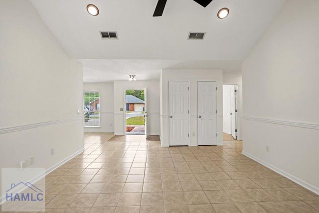1386 Coalition Circle, Hinesville, GA 31313