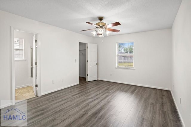 1386 Coalition Circle, Hinesville, GA 31313