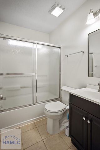 1386 Coalition Circle, Hinesville, GA 31313