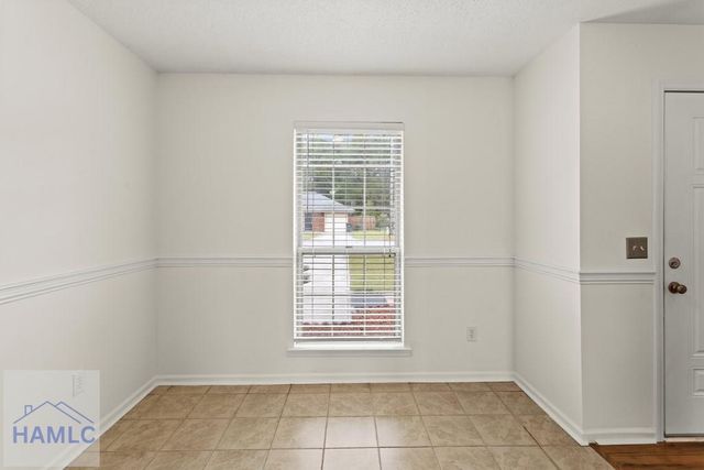 1386 Coalition Circle, Hinesville, GA 31313