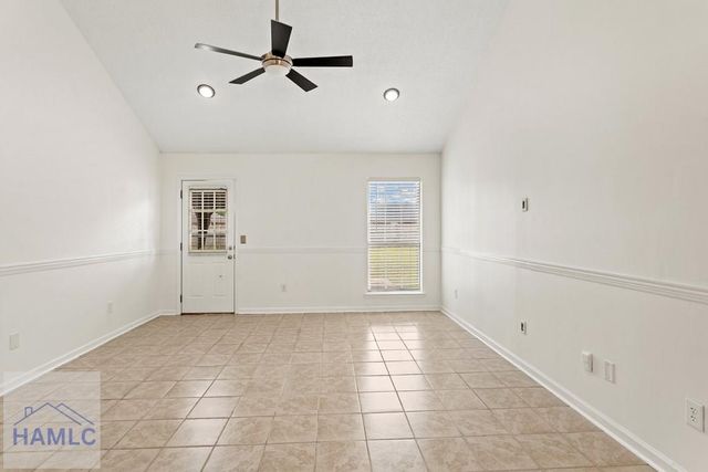 1386 Coalition Circle, Hinesville, GA 31313
