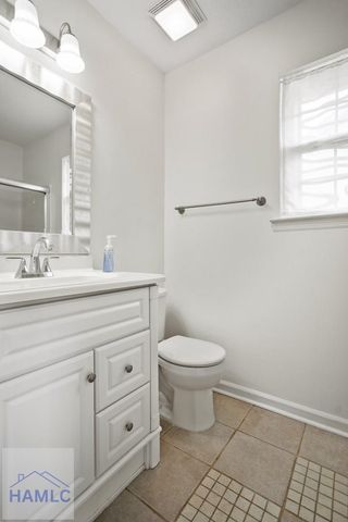 1386 Coalition Circle, Hinesville, GA 31313